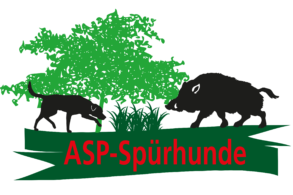 ASP-Spürhunde Schweiz